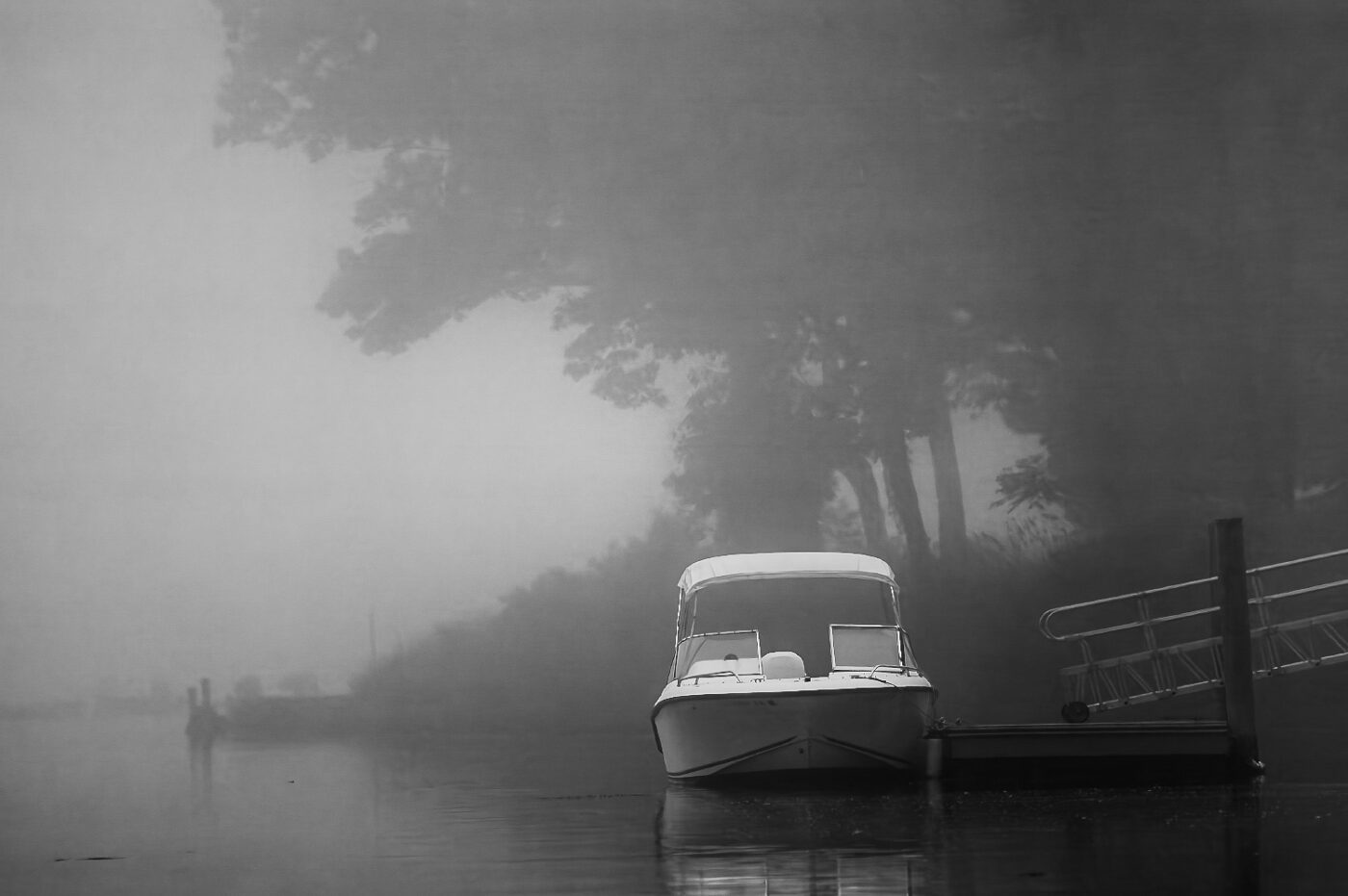 Solitude-in-Gray-Waters