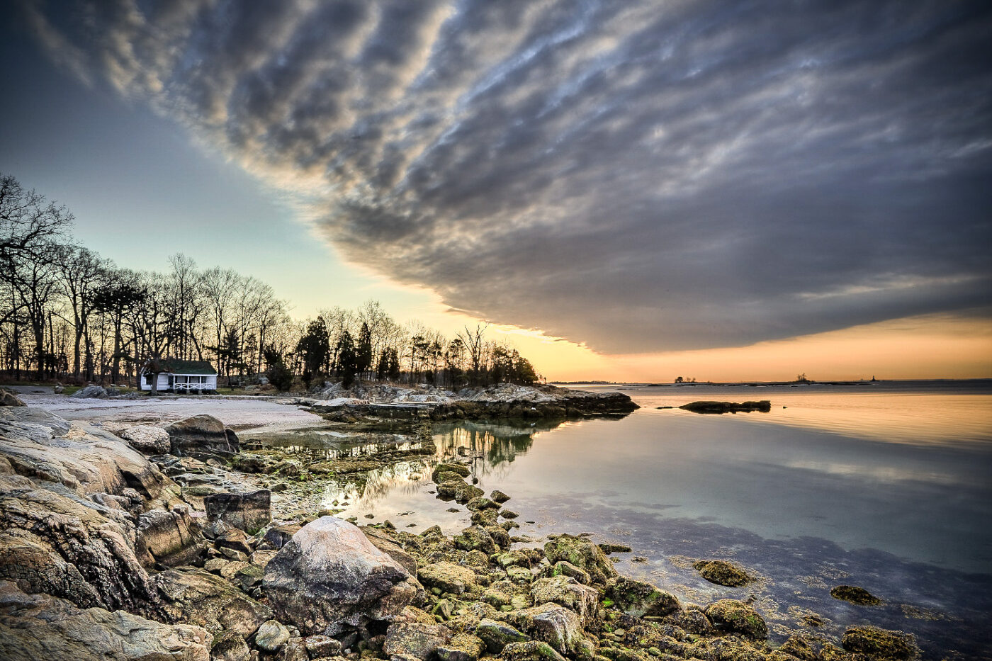 Coastal-Serenity-at-Dusk