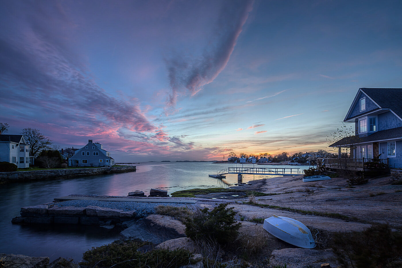 Coastal-Twilight-Harbor-Serenity