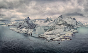 Djupfjorden