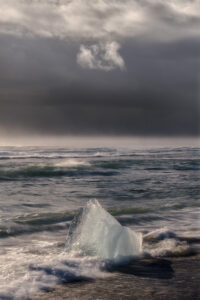 Diamond Beach