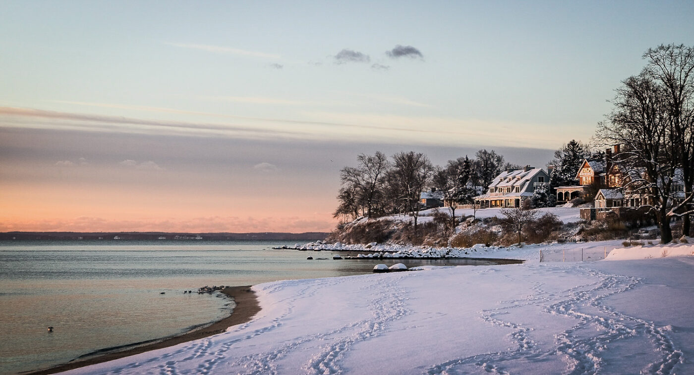 Winter-Sunset-Coastal-Haven