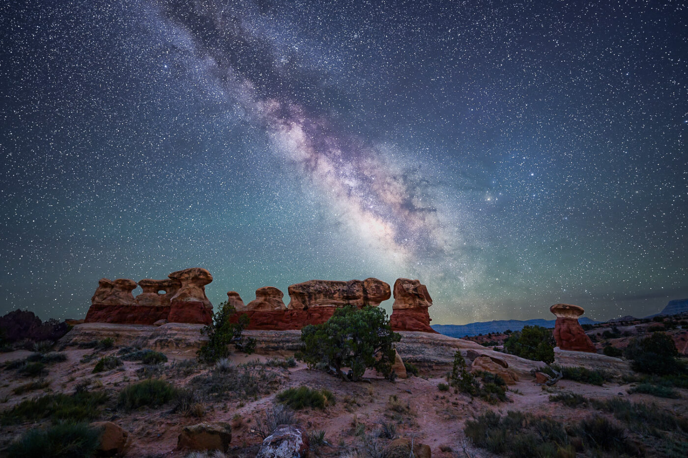 Desert-Stars-Illuminate-Stone