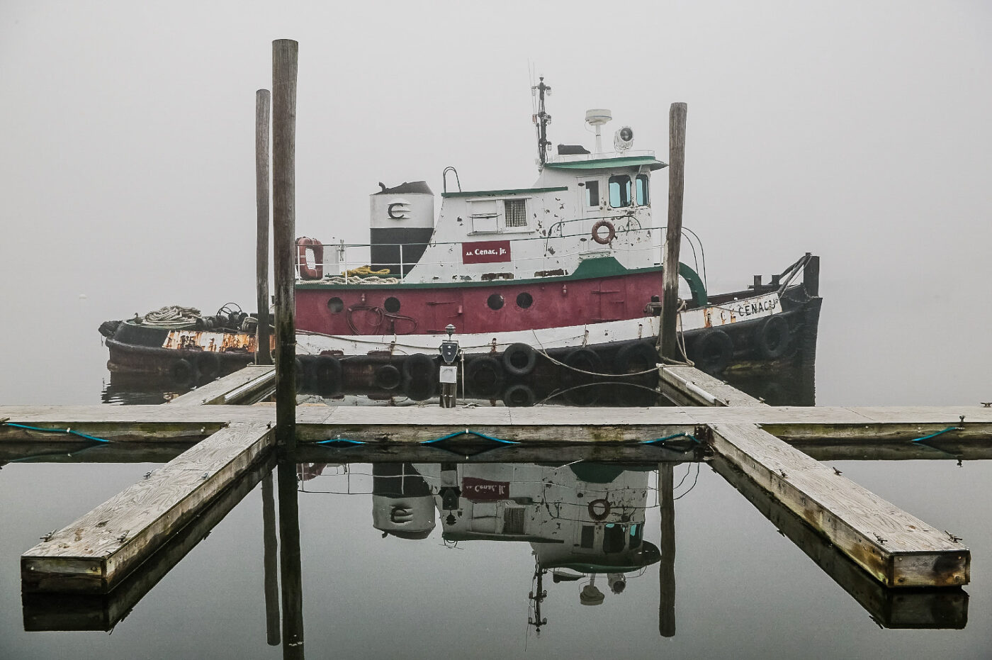 Weathered-Harbor-Stillness