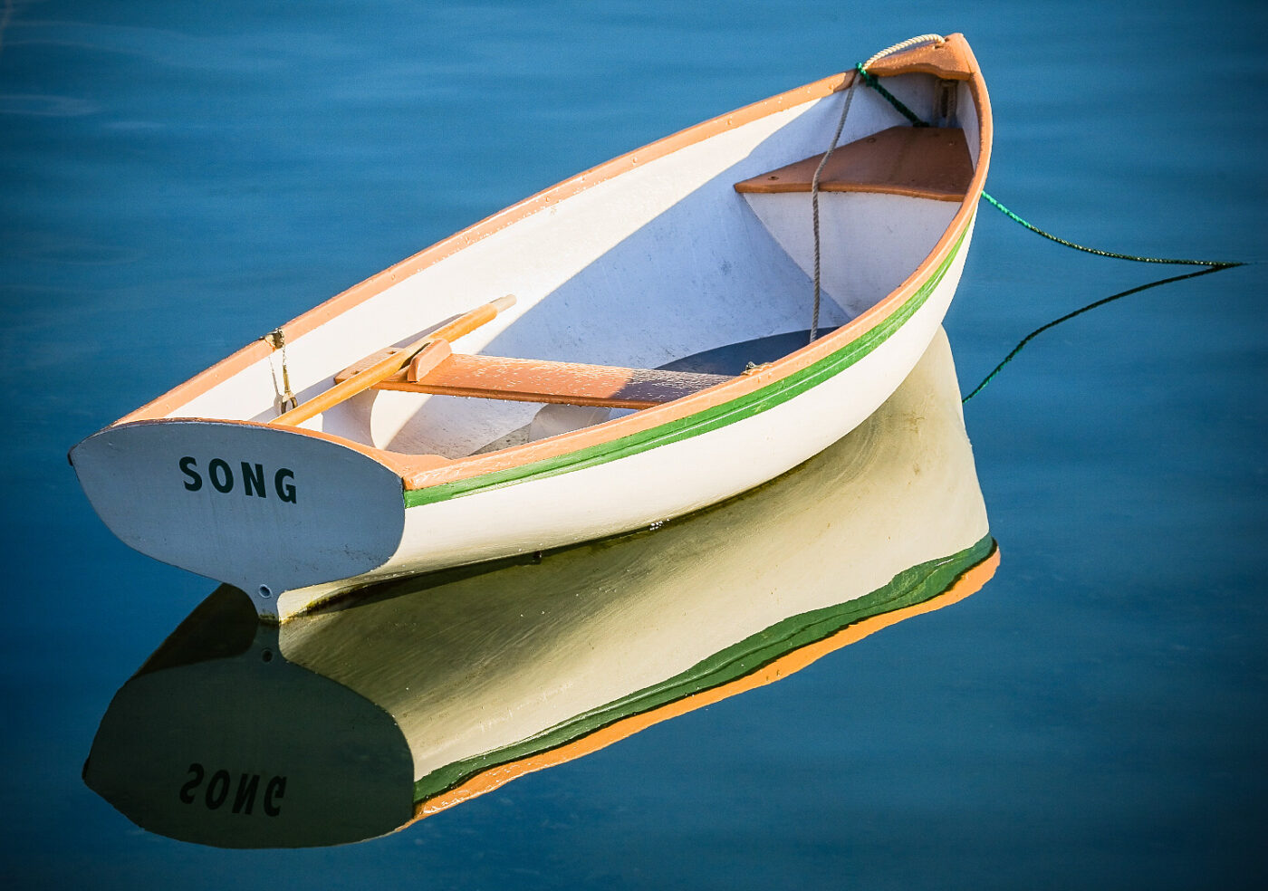 Tranquil-Harbor-Vessel
