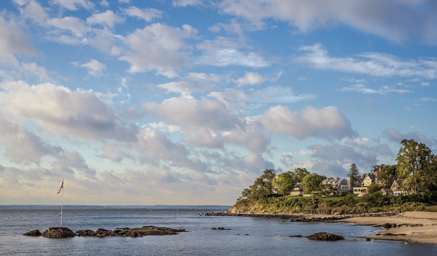 Coastal-New-England-Elegance