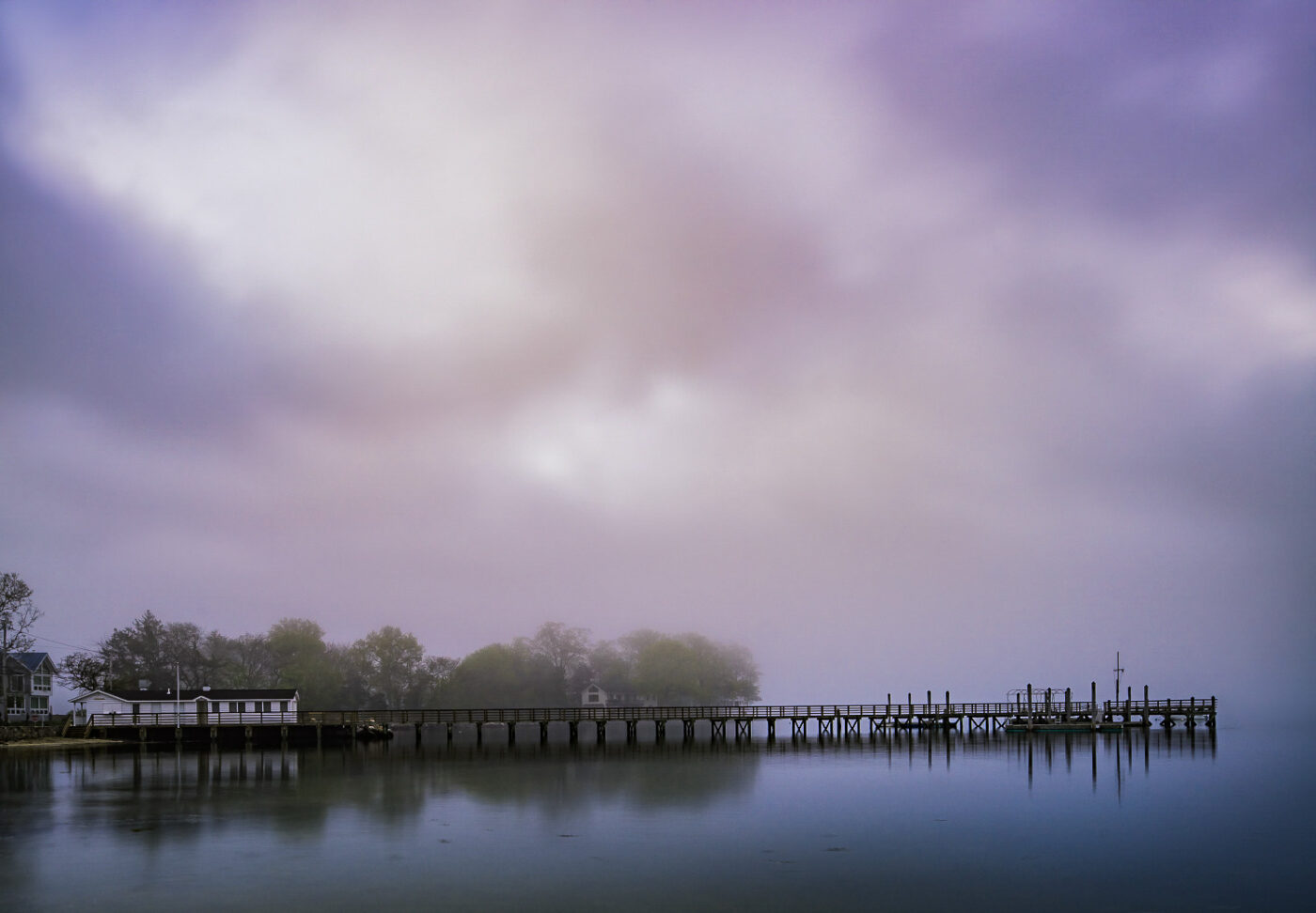 Misty-Harbor-Awakening