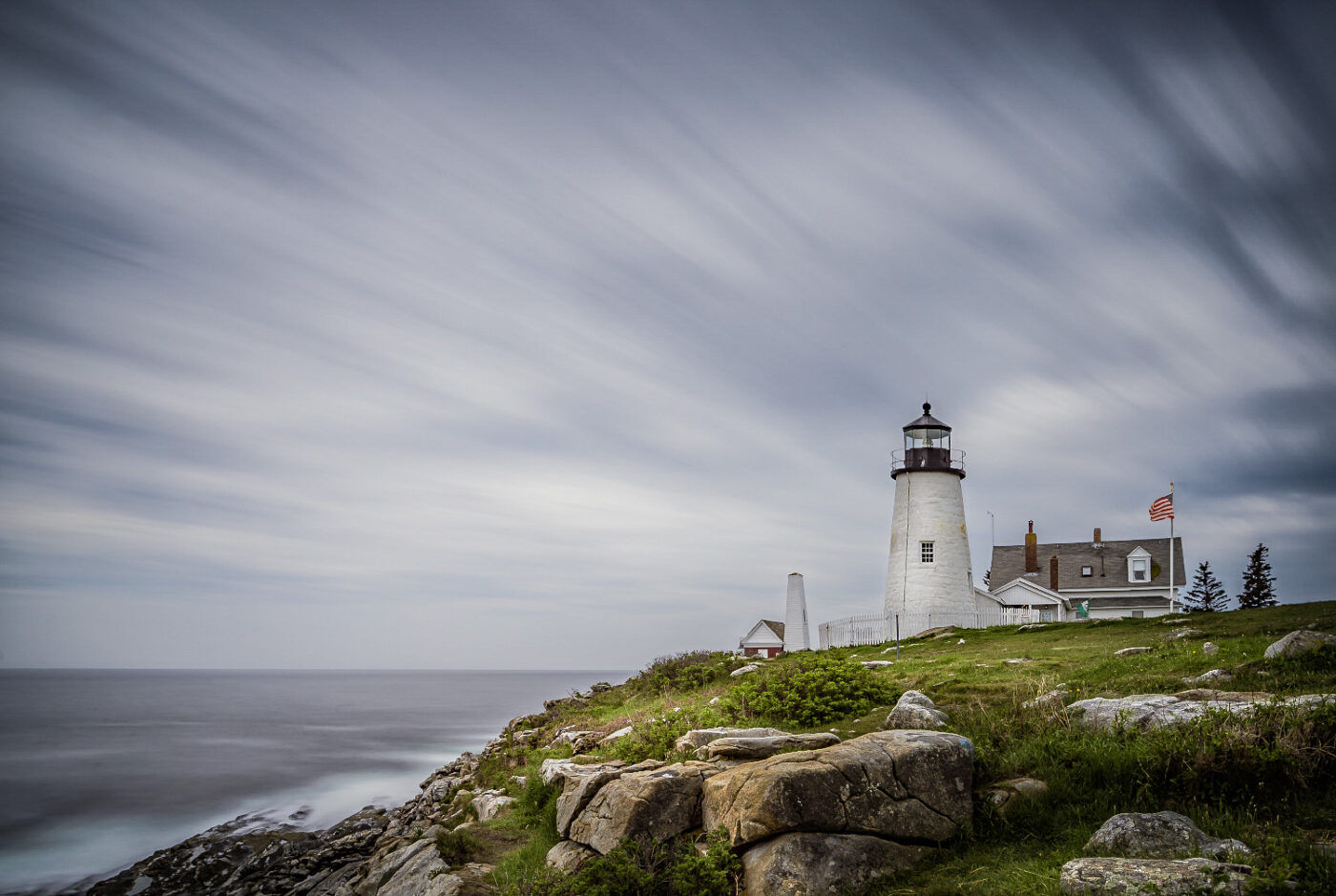 Coastal-Sentinel-Watches-Over