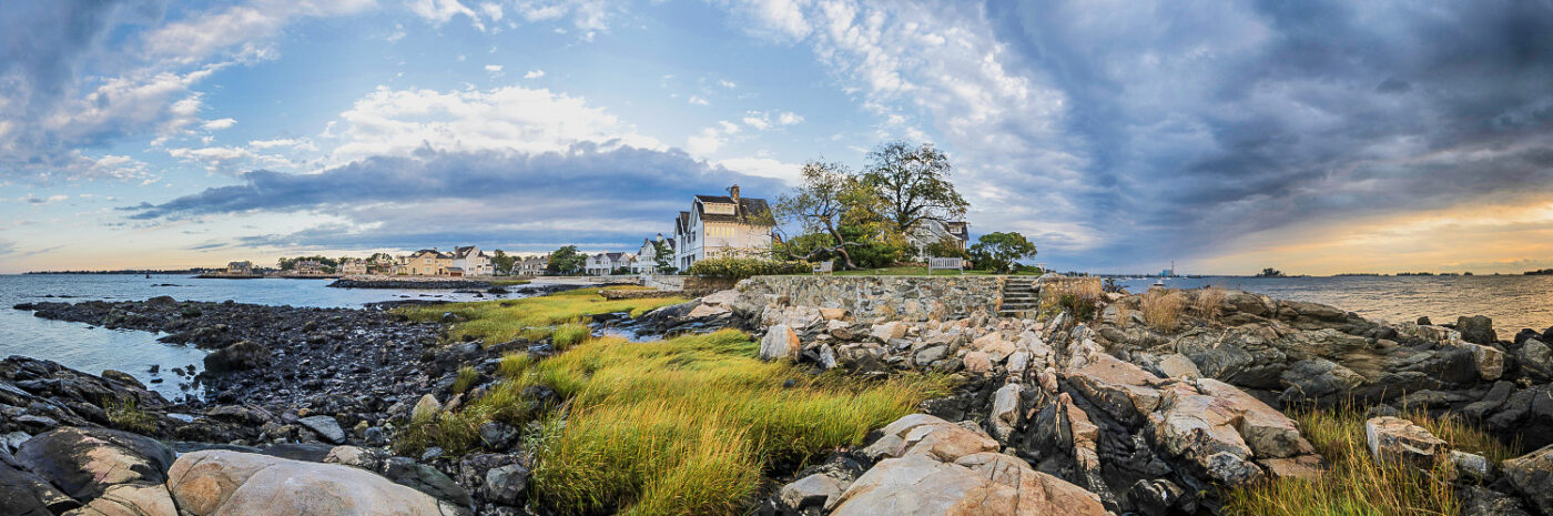 Coastal-Manor-Meets-Rocky-Shore