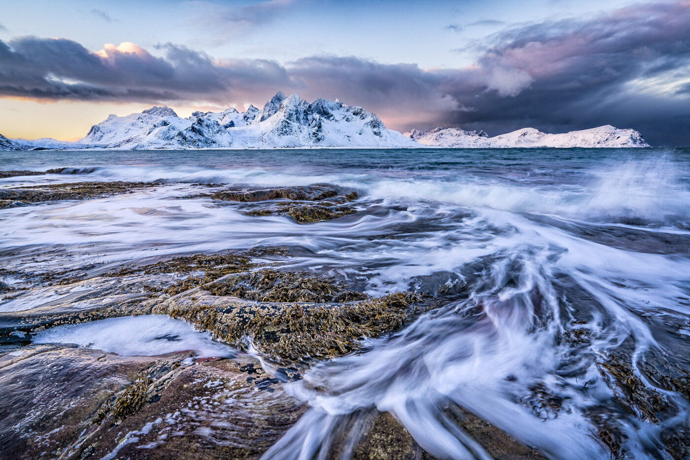 Arctic-Shores-Symphony
