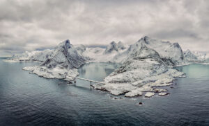 Djupfjorden