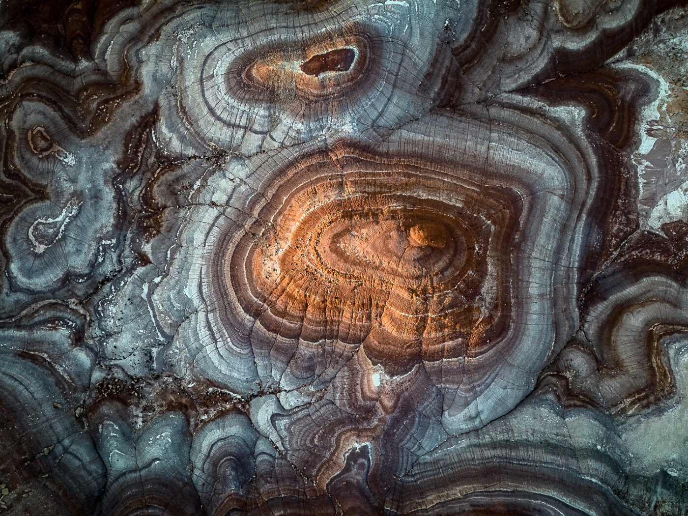 Mineral-Rings-Layered-Deep