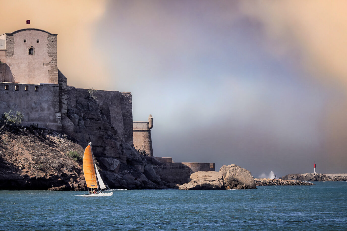 Fortress-Waters-Sail