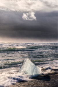 Diamond Beach