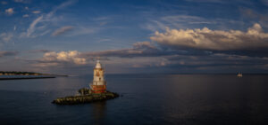 Lighthouse-Guides-Evening-Waters